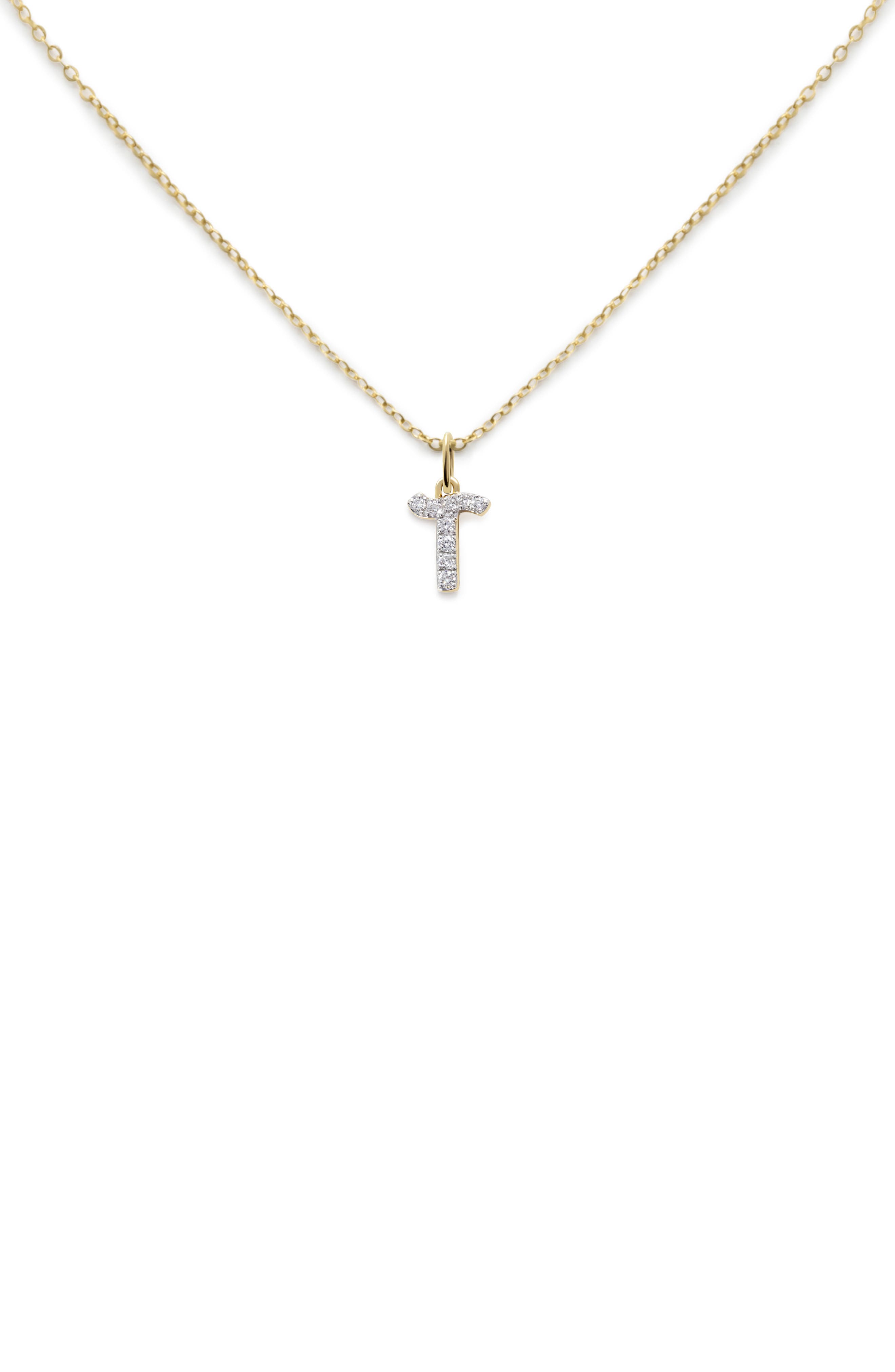 14K GOLD