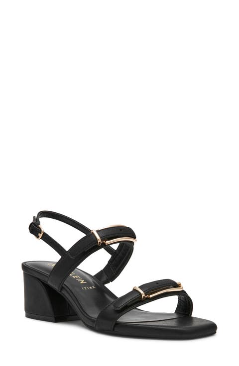 Merida Slingback Sandal (Women)
