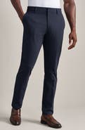 Rhone Commuter Pro Slim Fit Pants