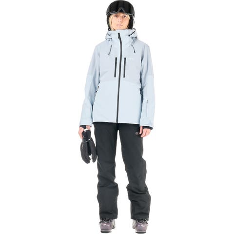 Sygna Jacket - Women's