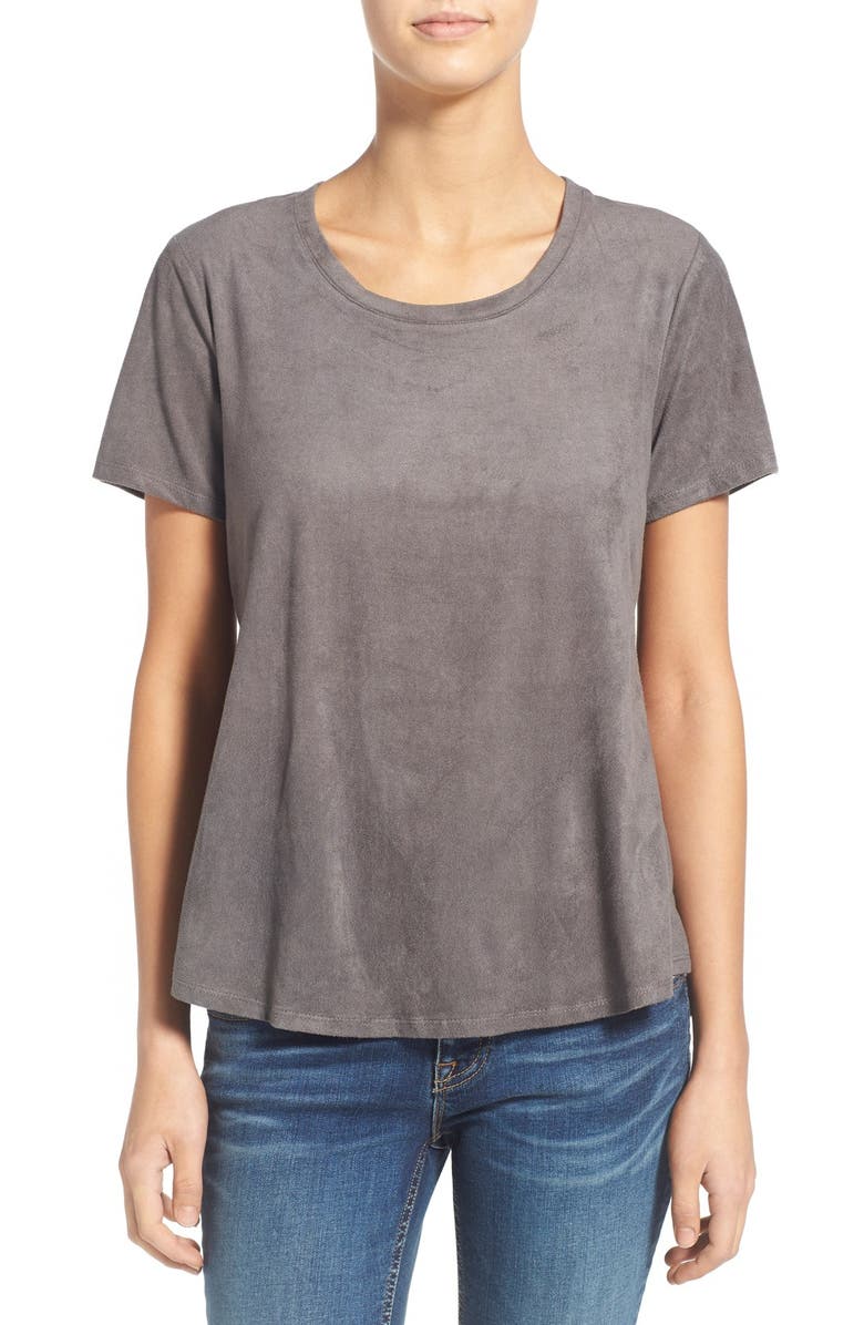 Love on a Hanger , Main, color, 