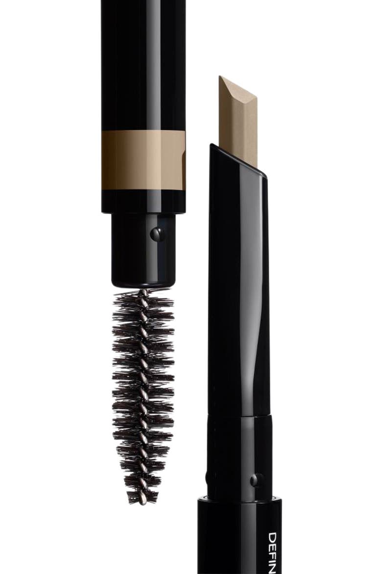 STYLO SOURCILS Waterproof Defining Longwear Eyebrow Pencil, Alternate, color, 806 BLOND TENDRE