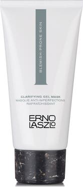 Erno Laszlo Clarifying Gel Mask