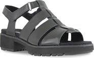 Munro Marley Fisherman Sandal