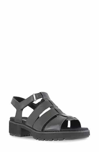 Munro Marley Fisherman Sandal