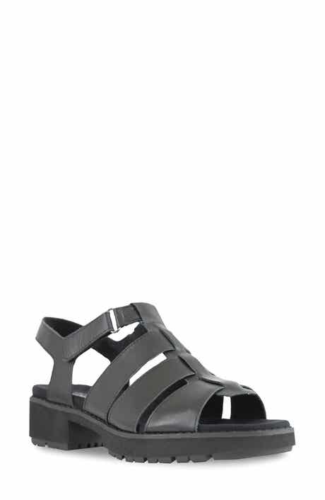 Munro Marley Fisherman Sandal
