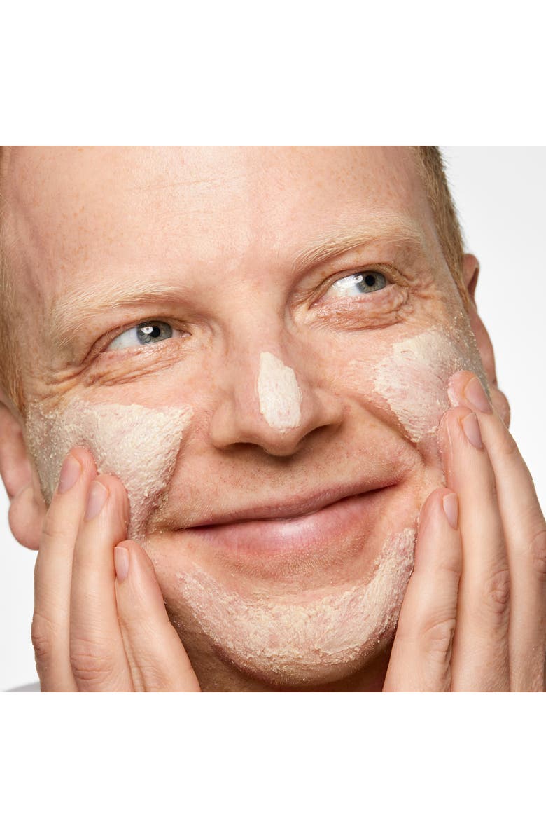 Clinique Happy for Him Men's Fragrance Set (Limited Edition) USD $117 Value, Alternate, color,