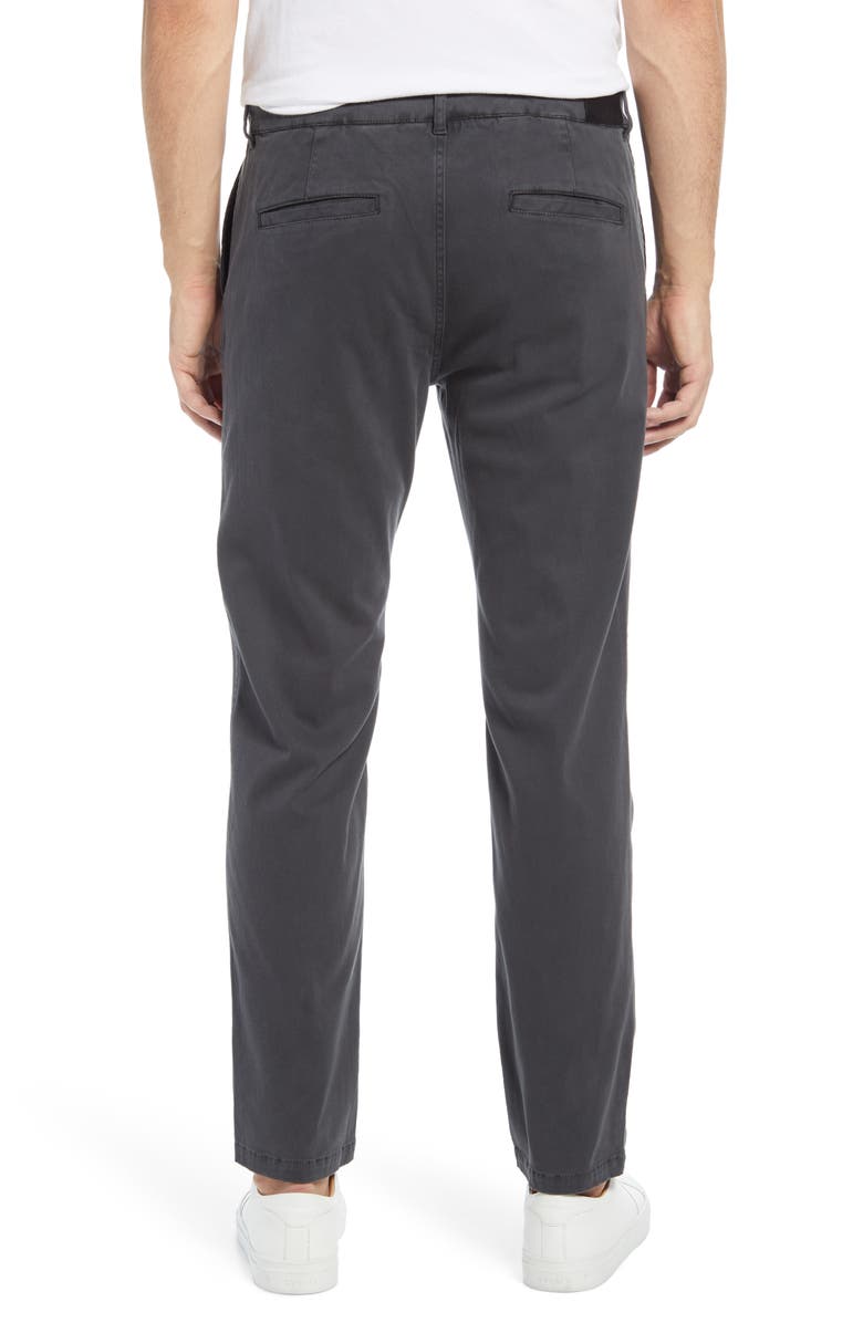 Rails Thomas Cotton Twill Pants, Alternate, color, 
