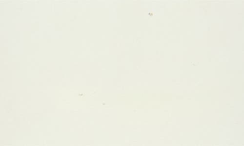 Glasshouse Fragrances Fragrance Reed Diffuser In Neutral