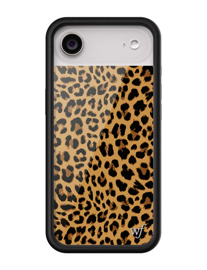 selected iPhone Air