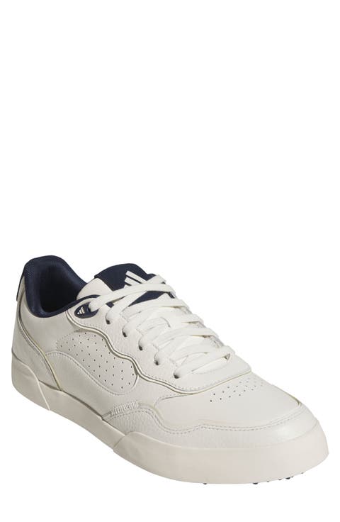 Retrocross 25 Spikeless Golf Shoe (Men)