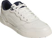 adidas Retrocross 25 Spikeless Golf Shoe