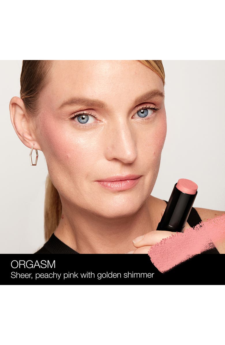 NARS The Multiple Stick, Alternate, color,