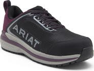 Ariat Outpace Shift Work Shoe
