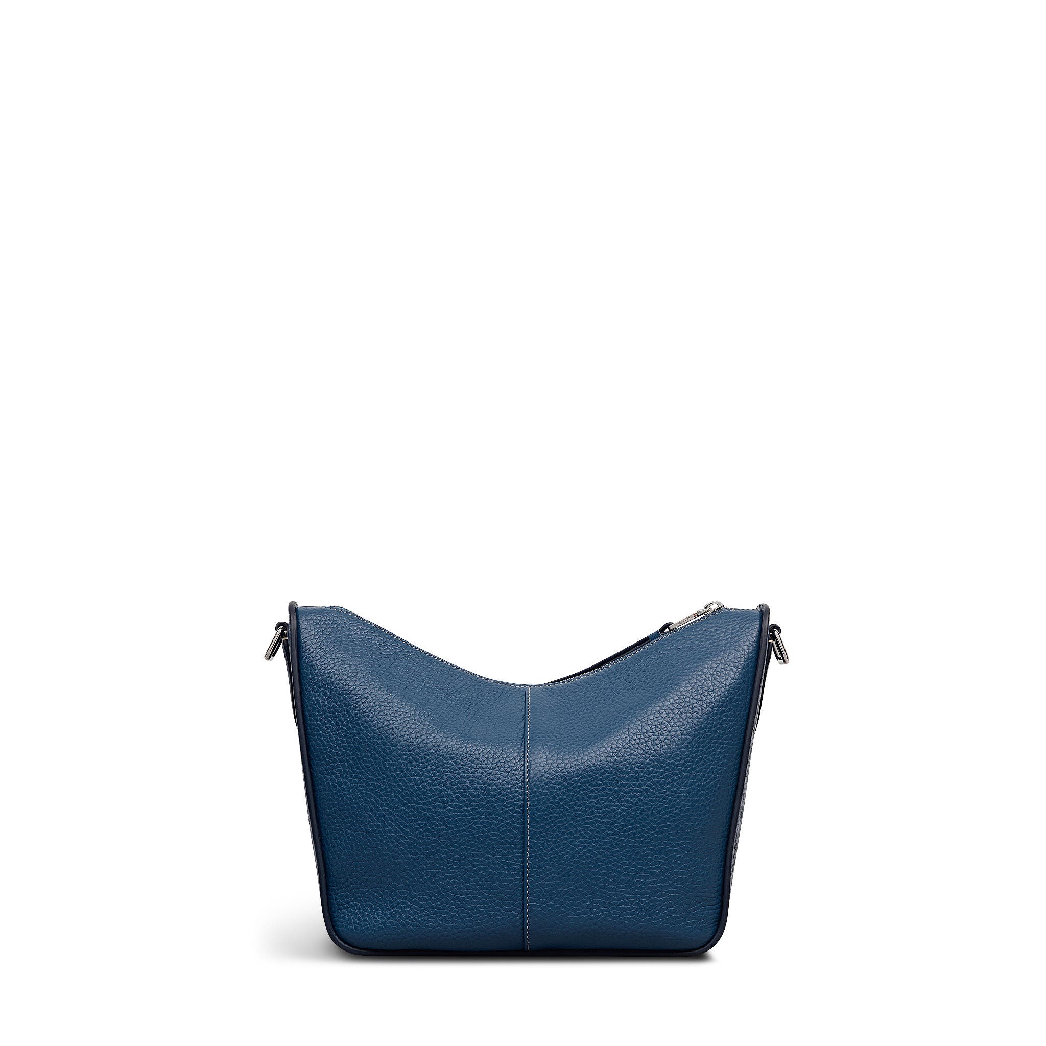 Radley Oak Street Medium Ziptop Crossbody Bag, Alternate, color, Utility