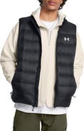 Under Armour Legend Water Repellent Down Vest