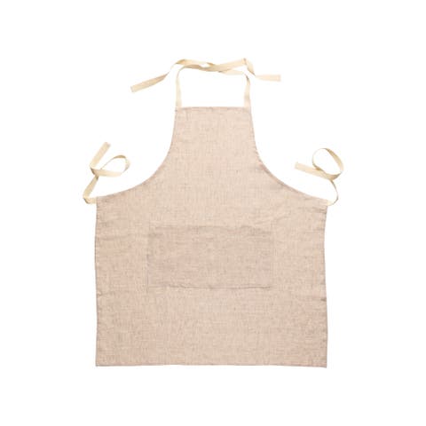 Carmela Kitchen apron