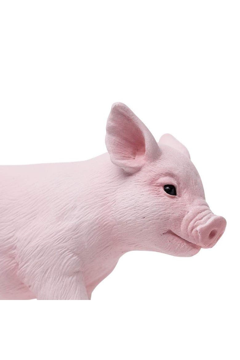 Piglet Toy, Alternate, color, No Color