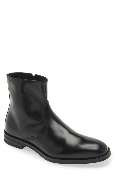 Nordstrom stuart weitzman boots best sale