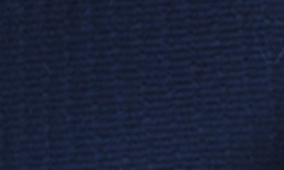 Мужские Robert Barakett Whistler Half Zip Polo — фото 6