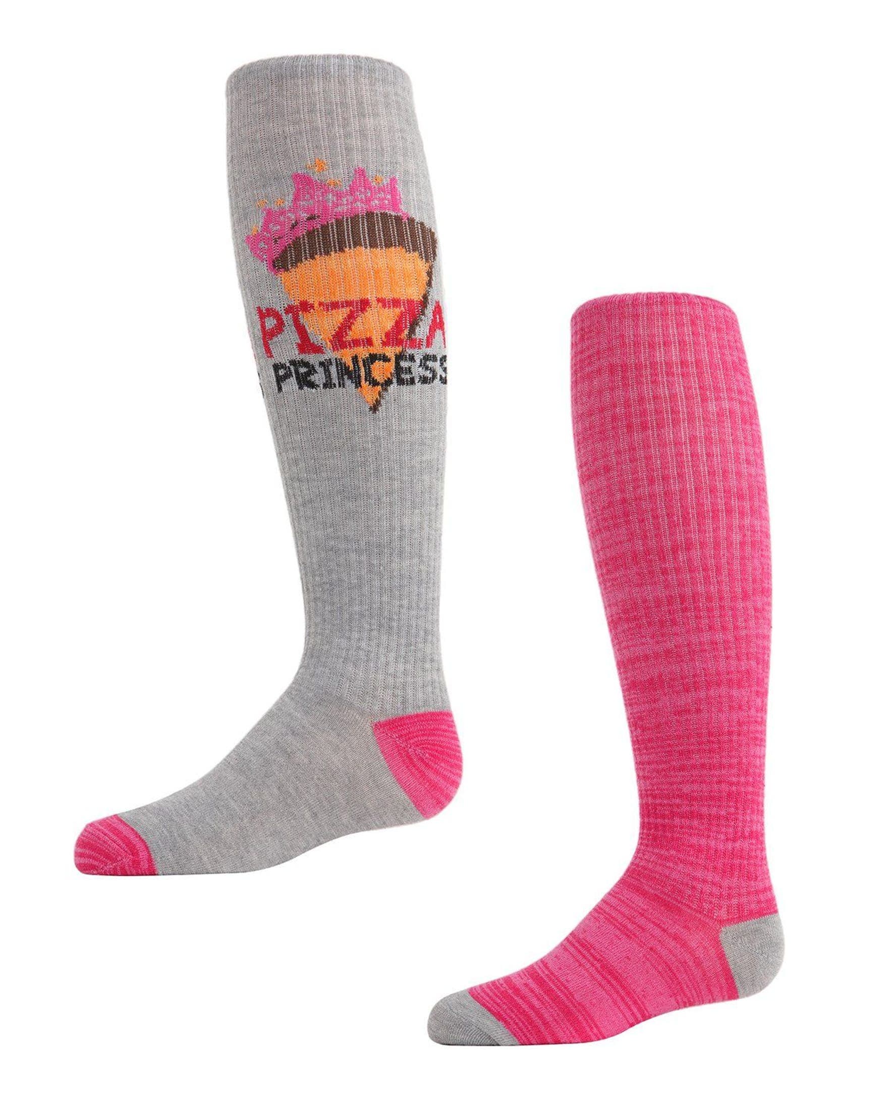 selected Pink
