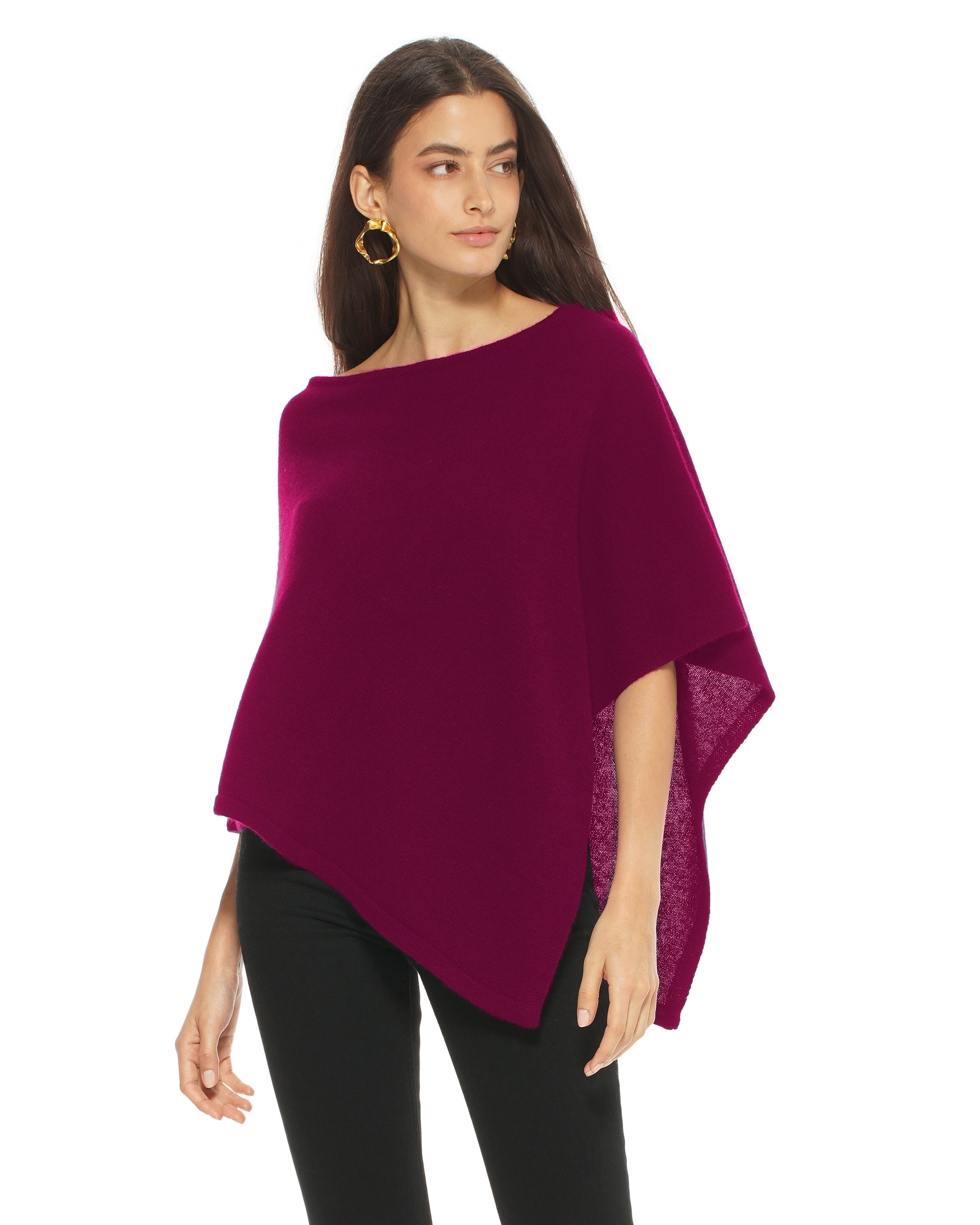 Magenta