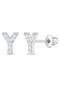  Letter Y