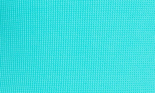 Bleu By Rod Beattie Mio Float Underwire One-piece Swimsuit