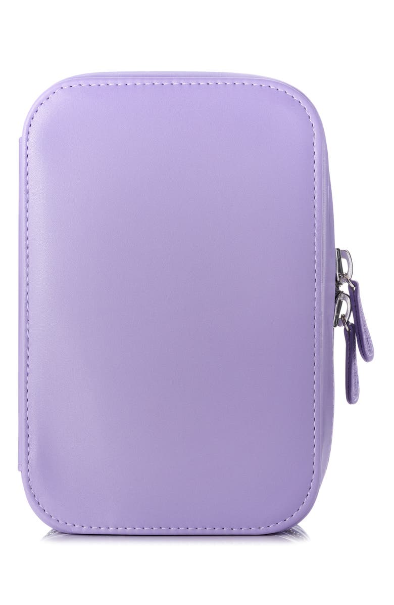 Trish McEvoy The Power of Makeup<sup>®</sup> Wardrobe Planner (Limited Edition) $819 Value, Alternate, color, 