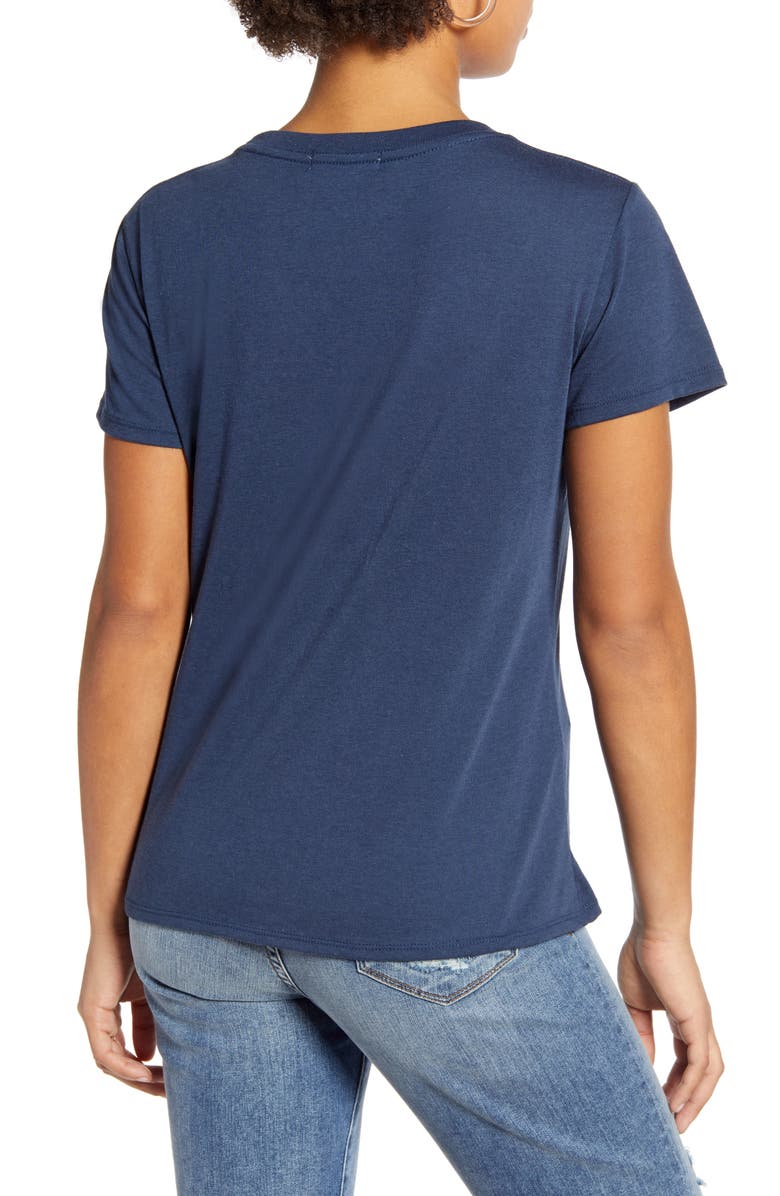 Sub_Urban Riot Mama Bear Tee, Alternate, color, 