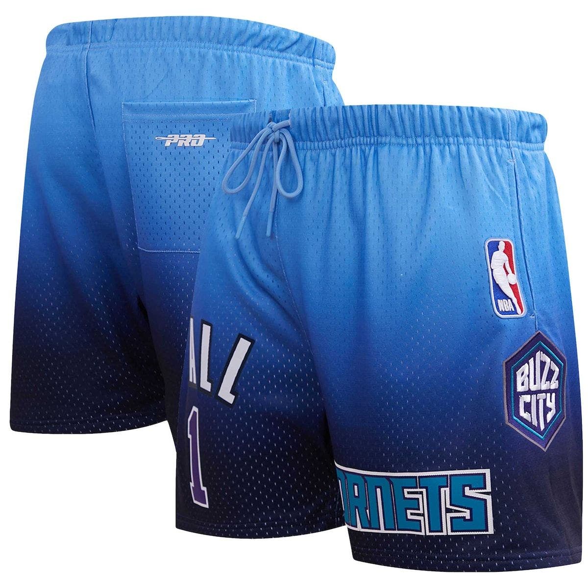 selected Navy