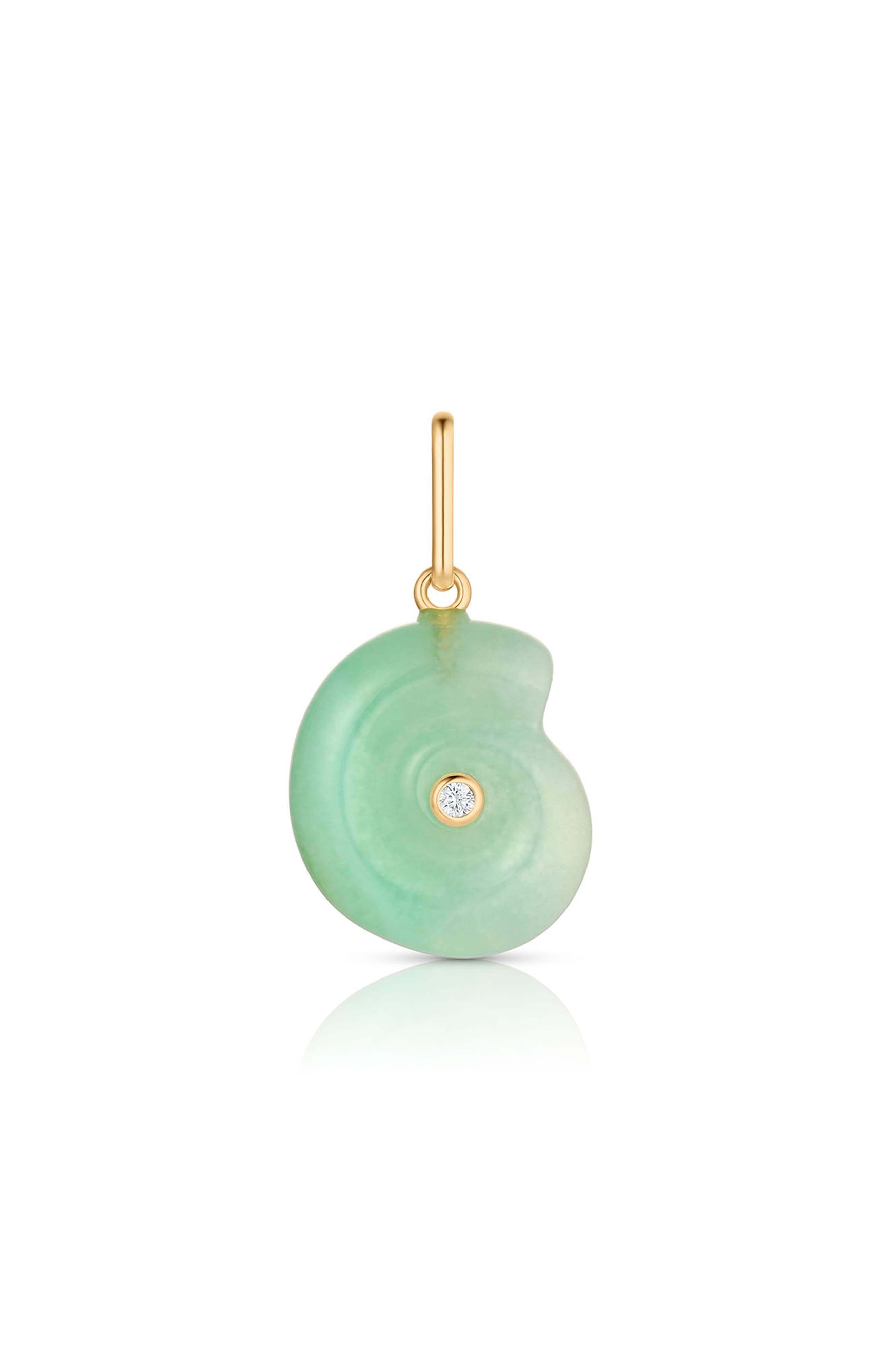 selected CHRYSOPRASE