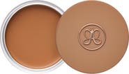 Anastasia Beverly Hills Cream Bronzer