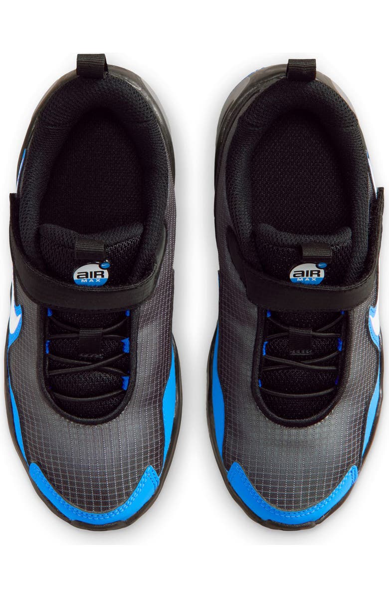 Nike Kids' Air Max Nova Sneaker, Alternate, color,