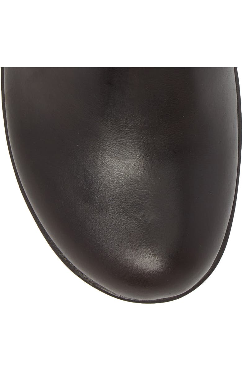 Fly London Make Chelsea Boot, Alternate, color,