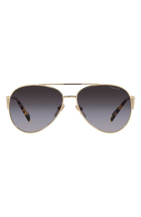Prada Sale & Clearance | Nordstrom Prada Sale & Clearance | Nordstrom
