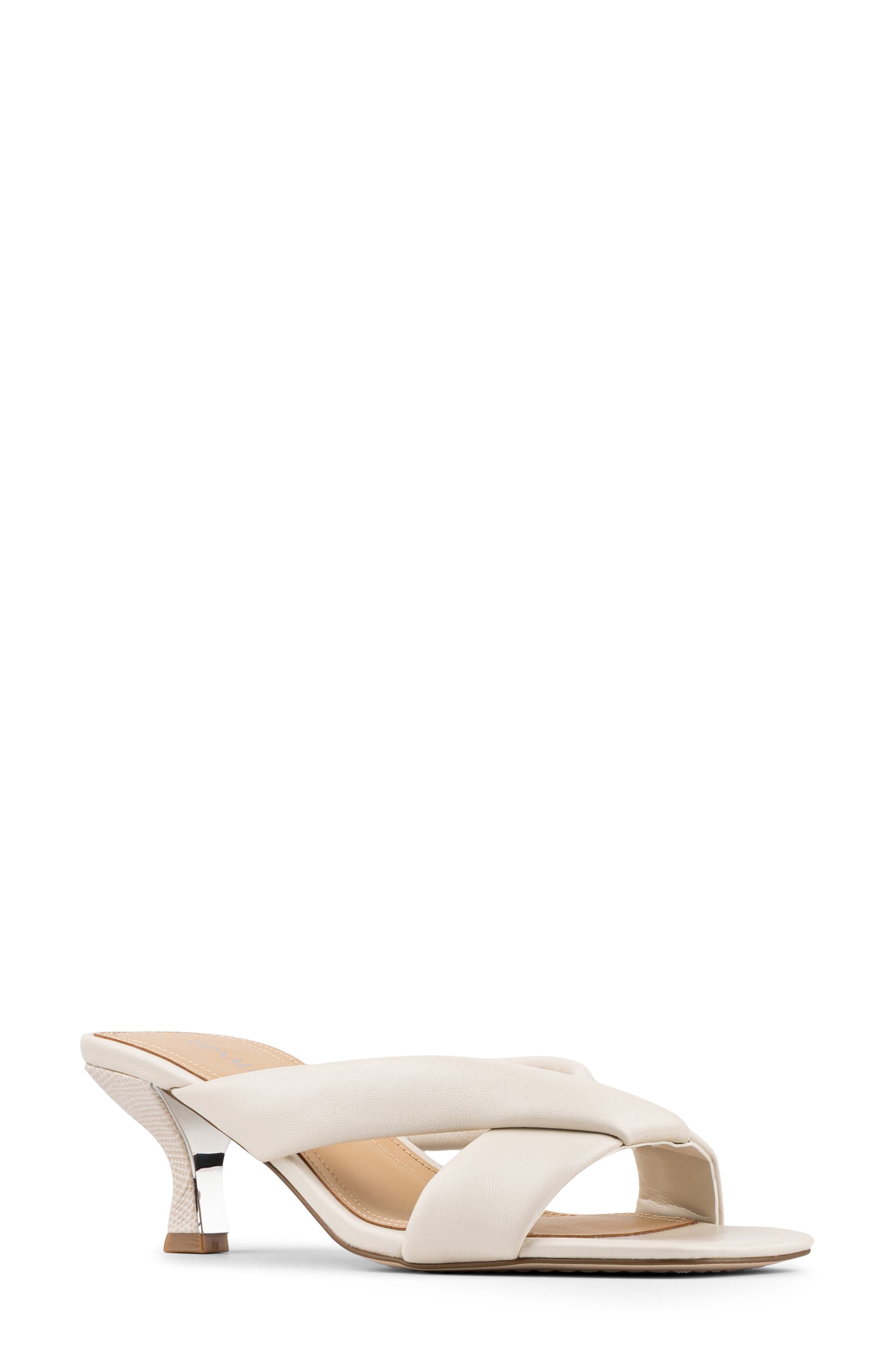 FOAM