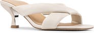 Donald Pliner Gennessa Sandal