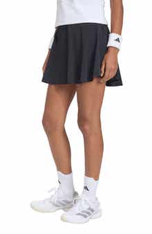GST Match Performance Miniskirt