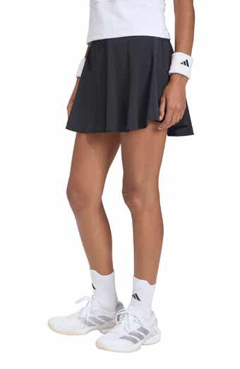 GST Match Performance Miniskirt