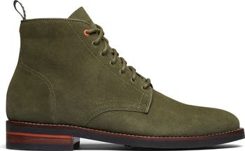 Swims Oslo Boot (Men) | Nordstromrack display picture 1