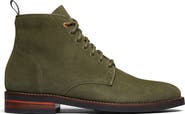 Swims Oslo Boot