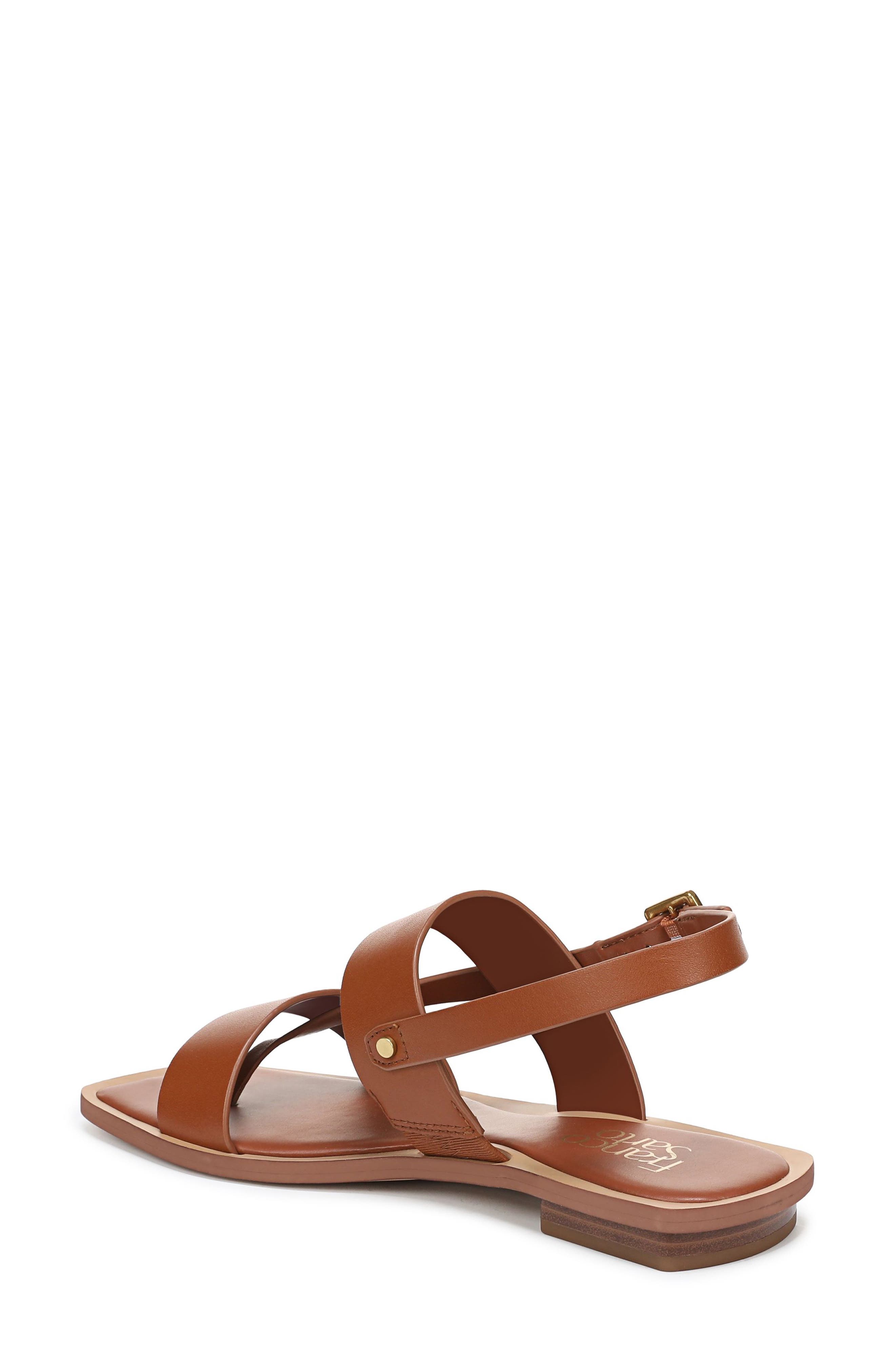Enrica 2 Sandal - image 4