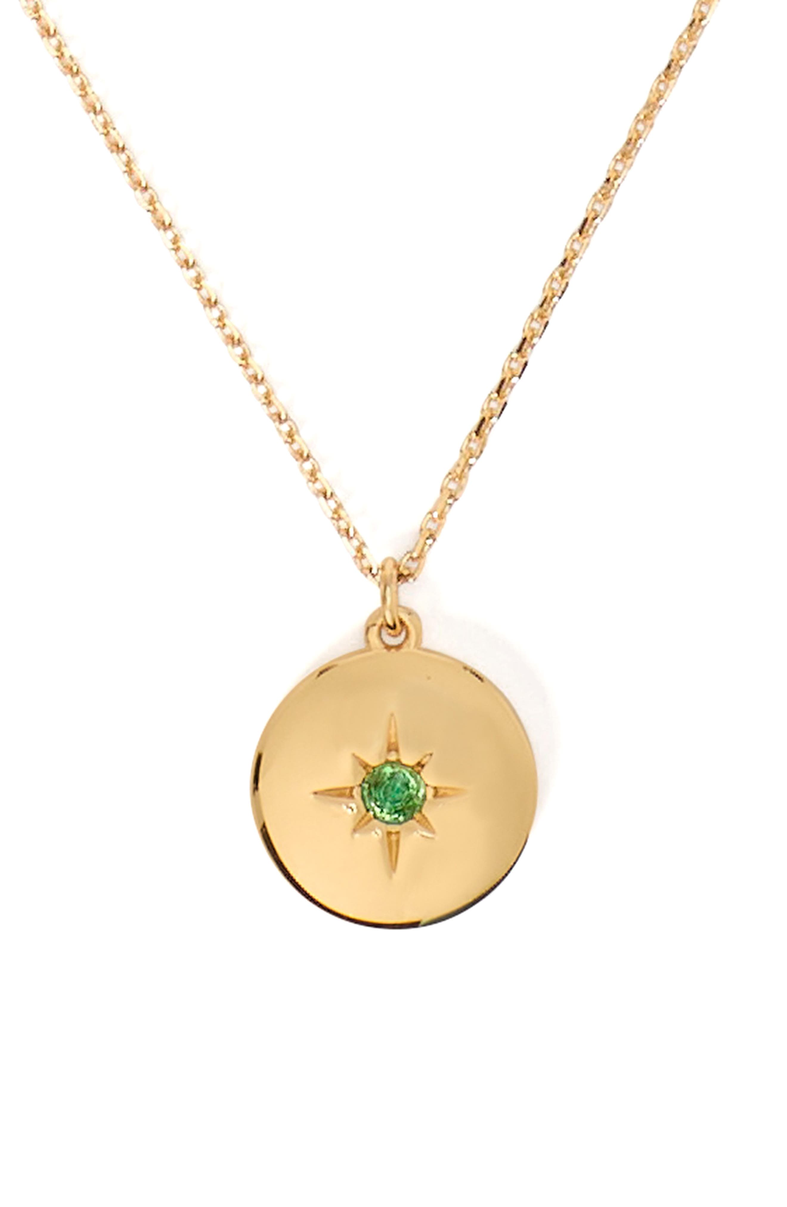 GREEN/ GOLD
