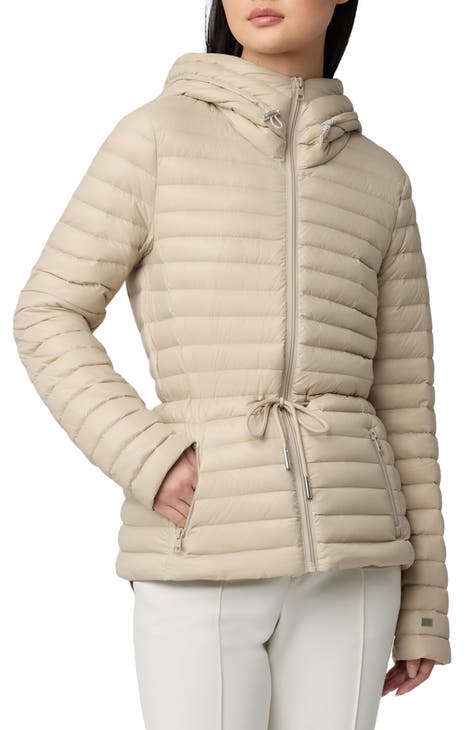 Women s Puffer Jackets Down Coats Nordstrom