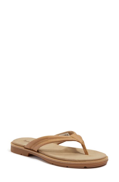 ■Timberland■ Women's Claremont Sandals White TB0A62WREM21 Amazon.com | Timberland Women's Clairemont Way Fisherman
