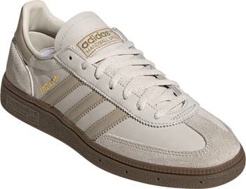 adidas Handball Spezial Sneaker (Women) | Nordstrom