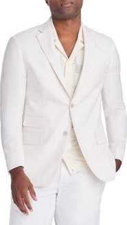 Robert Graham Malvern Wool Blend Sport Coat