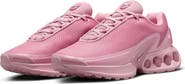 Nike Air Max Dn Sneaker