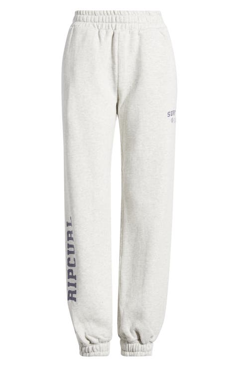 Varsity Sports Track Pants